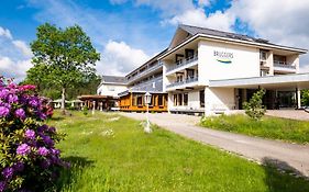 BRUGGER' S Hotelpark Am Titisee